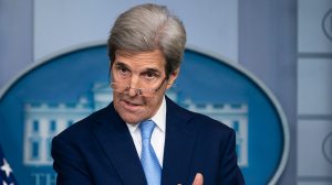  (AP Photo/Evan Vucci)