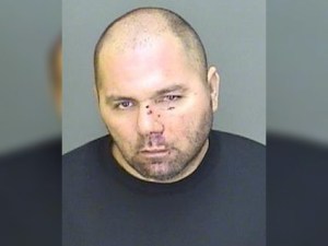 Merced County Sheriff's Office