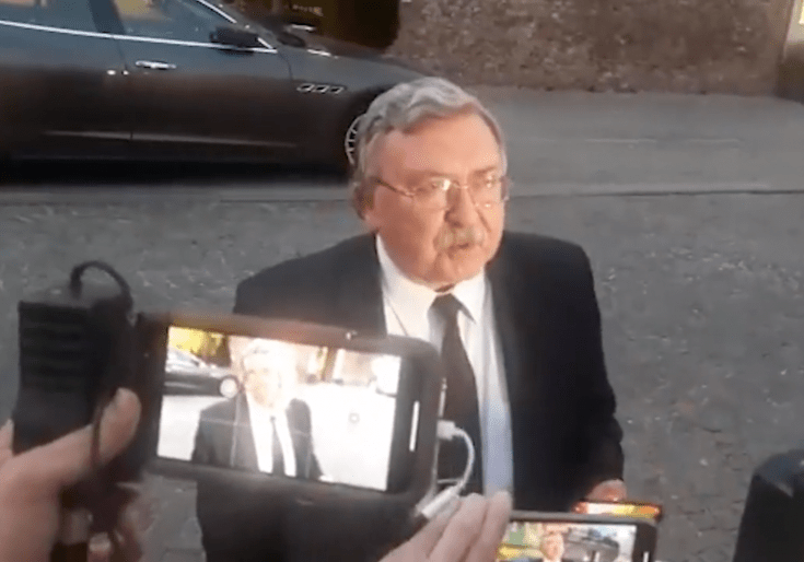 News and Headlines:&nbsp;3/3/2022.