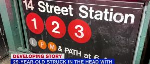 Photo Credit: Screenshot/YouTube/Public-User: Eyewitness News ABC7NY