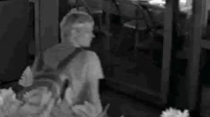 Investigators with the New York Police Department’s Hate Crimes Task Force are on the hunt for the man accused of attacking the seven Asian or Asian-American victims in Manhattan on Feb. 27, 2022