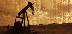 (Image by Dr StClaire from Pixabay)