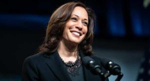 (Official White House Photo by Lawrence Jackson)