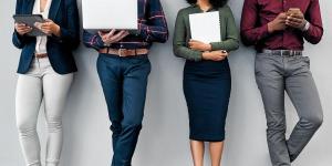 Dean Mitchell/Getty Images