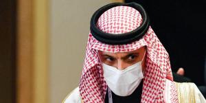 THOMAS KIENZLE/AFP via Getty Images