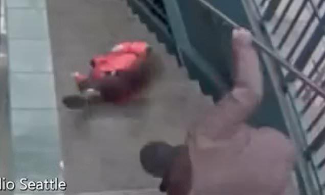 News and Headlines:&nbsp;3/14/2022.