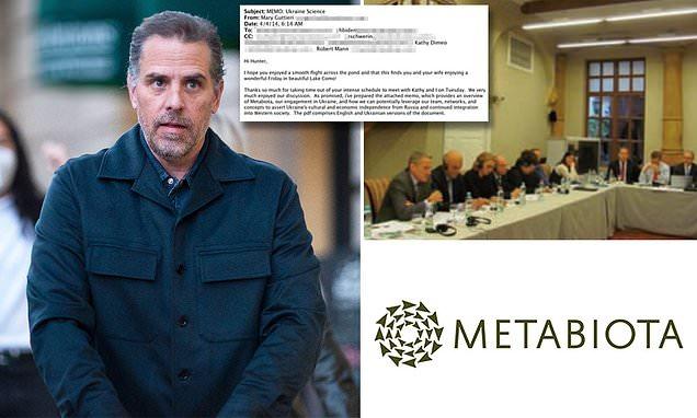 In The News:&nbsp;3/29/2022.