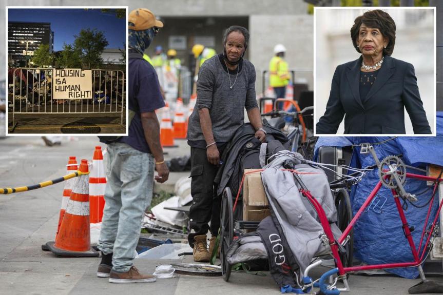 In The News Today:3/31&nbsp;2022