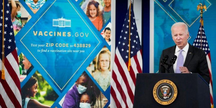 News and Headlines:&nbsp;3/7/2022.