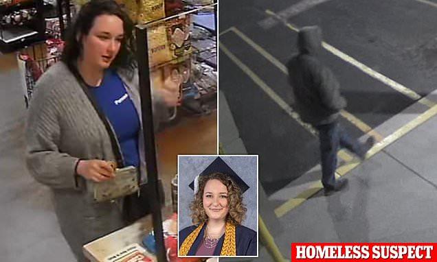 News and Headlines:&nbsp;3/18/2022.