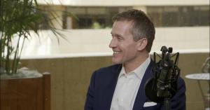 Missouri Gov. Eric Greitens,