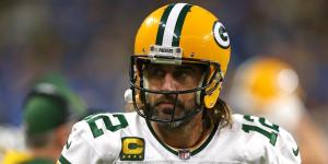 Photo by Jorge Lemus/NurPhoto via Getty Images