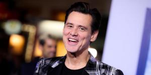 Photo by Rich Fury/WireImage