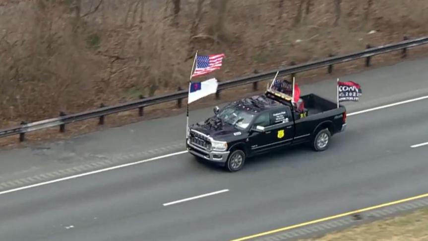 News and Headlines:&nbsp;3/10/2022.