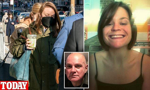 News and Headlines:&nbsp;3/22/2022.