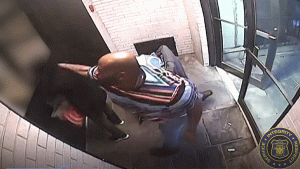 (Yonkers Police Department)