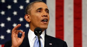 AP Photo/Larry Downing, Pool