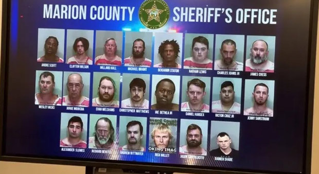 In The News Today:&nbsp;4/7/2022