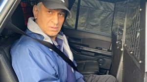 William Hernando Usma Acosta  (FBI/ICE)