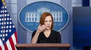 AP Photo/Andrew Harnik