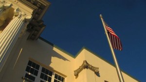 Whatcom Middle School (Robert Ashworth via Flickr)