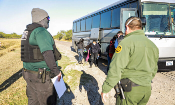 In The News Today:&nbsp;4/6/2022