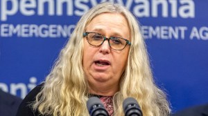   (Joe Hermitt/The Patriot-News via AP, File)