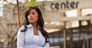 Getty Images/epeterhansen