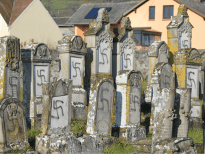 PATRICK HERTZOG/AFP via Getty Images