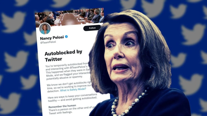 In The News&nbsp;Today:4/5/2022