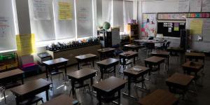 Jon Cherry/Getty Images