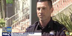 Image source: KTVU-TV video screenshot