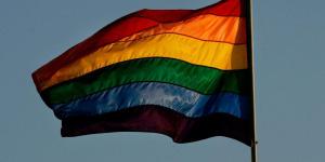 Sandy Huffaker/Getty Images