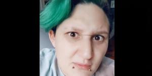 Image source: Twitter video screenshot