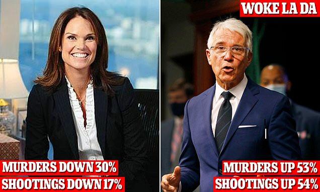 In The News Today:&nbsp;4/21/2022