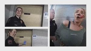 (Illustration: Lex Villena | Reason)