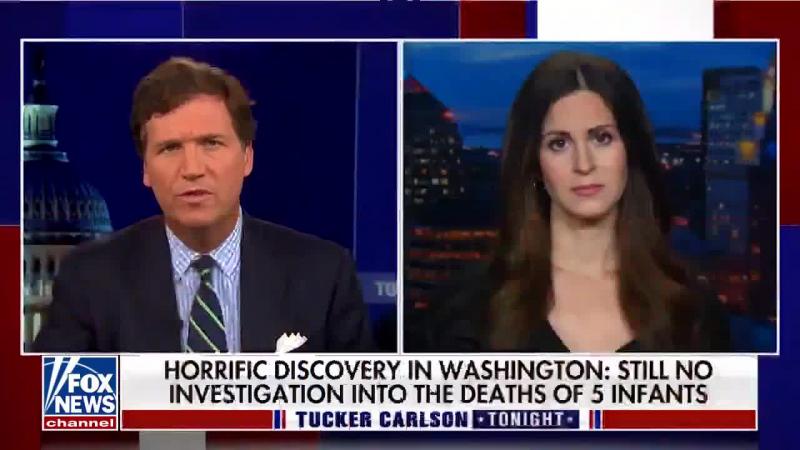 In The News Today:&nbsp;4/8/2022