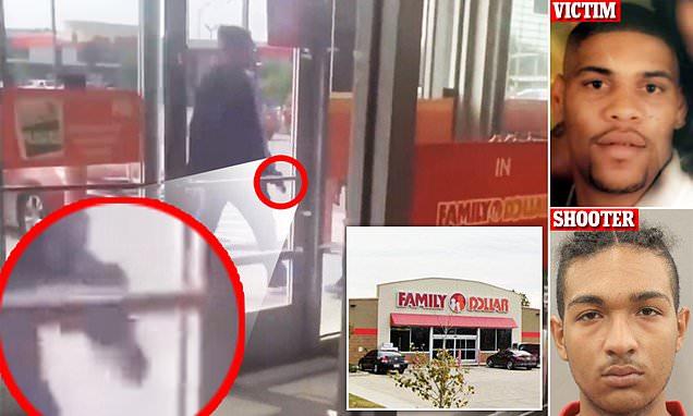 In The News Today:&nbsp;4/26/2022