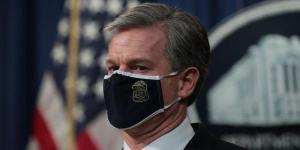 Chip Somodevilla/Getty Images