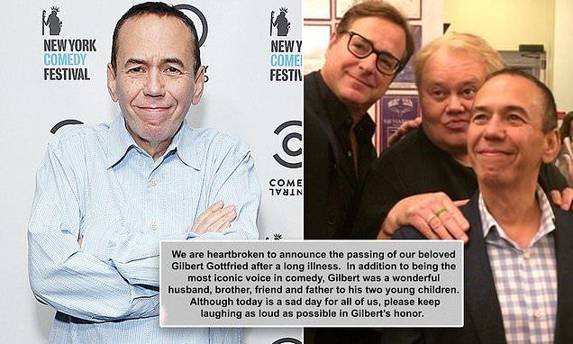 In The News Today:&nbsp;4/12/2022