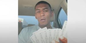 Image source: YouTube screenshot