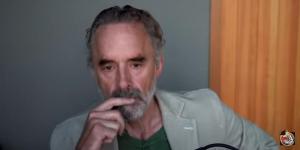 Image Source: YouTube screenshot