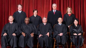 supremecourt.gov (supremecourt.gov)