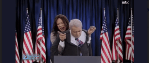 Screenshot/Twitter/MBC