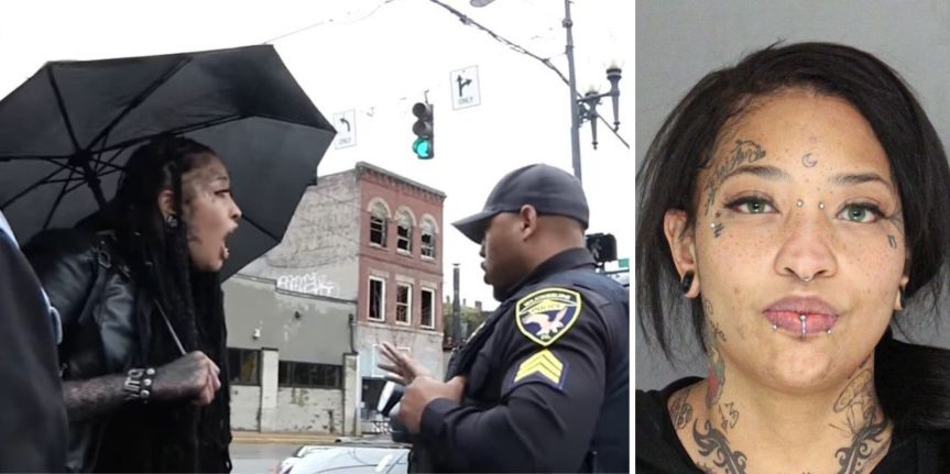 In The News Today:&nbsp;4/19/2022