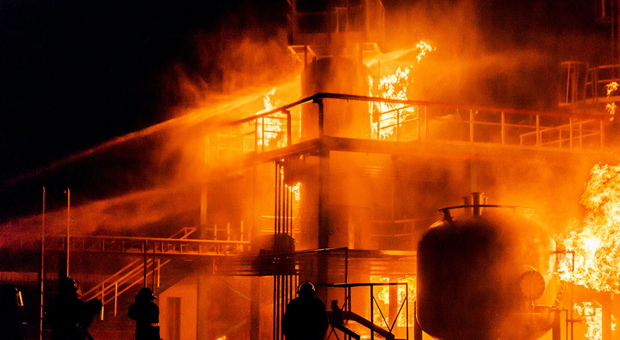 In The News Today:&nbsp;5/3/2022