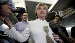  (AP Photo/Andrew Harnik)