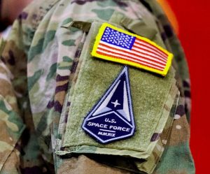 (AP Photo/Noah Berger, File)