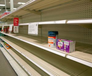 (Jason Bergman/Sipa via AP Images)