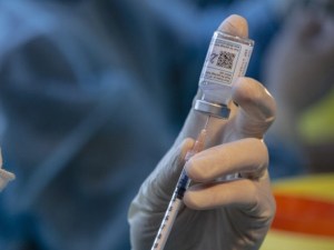 Francesca Volpi/Getty Images